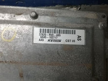 Load image into Gallery viewer, ECU ECM COMPUTER Honda Odyssey 2014 14 2015 15 - CTL306062
