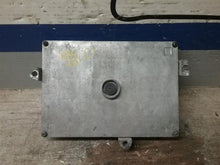 Load image into Gallery viewer, ECU ECM COMPUTER Honda Odyssey 2014 14 2015 15 - CTL306062
