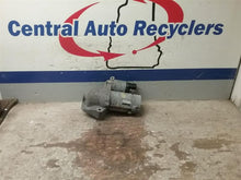 Load image into Gallery viewer, STARTER MOTOR MDX TL Odyssey Pilot Ridgeline 2012-2019 - CTL306064
