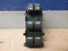 Load image into Gallery viewer, Window Switch Honda Odyssey 2014 - CTL306074
