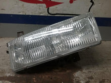 Load image into Gallery viewer, HEADLIGHT LAMP ASSEMBLY Express 1500 Van Express 2500 Van 96-02 Left - CTL306179
