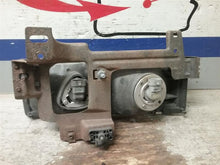 Load image into Gallery viewer, HEADLIGHT LAMP ASSEMBLY Express 1500 Van Express 2500 Van 96-02 Left - CTL306179
