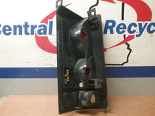 Load image into Gallery viewer, Tail Lamp Light  EXPRESS 1500 VAN 2002 - CTL306184
