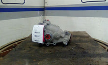 Load image into Gallery viewer, CARRIER ASSEMBLY Infiniti EX35 EX37 Q50 QX50 2008-2017 AWD - CTL306264
