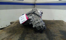 Load image into Gallery viewer, TRANSFER CASE Q50 Q60 2014 14 2015 15 2016 16 2017 17 2018 18 - CTL306275
