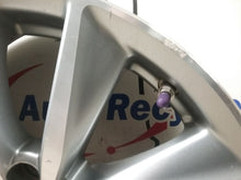 Load image into Gallery viewer, WHEEL RIM Q50 14-17 17x7-1/2 ALLOY 17x7-1/2, 5 lug, 4-1/2" - CTL306280
