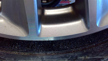 Load image into Gallery viewer, WHEEL RIM Q50 14-17 17x7-1/2 ALLOY 17x7-1/2, 5 lug, 4-1/2" - CTL306280
