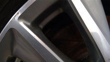 Load image into Gallery viewer, WHEEL RIM Q50 14-17 17x7-1/2 ALLOY 17x7-1/2, 5 lug, 4-1/2" - CTL306280
