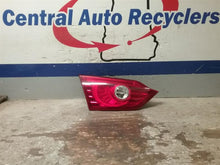Load image into Gallery viewer, Tail Lamp Light  INFINITI Q50 2015 - CTL306296
