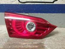 Load image into Gallery viewer, Tail Lamp Light  INFINITI Q50 2015 - CTL306296
