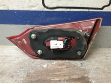 Load image into Gallery viewer, Tail Lamp Light  INFINITI Q50 2015 - CTL306296
