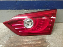 Load image into Gallery viewer, Tail Lamp Light  INFINITI Q50 2015 - CTL306297

