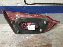 Load image into Gallery viewer, Tail Lamp Light  INFINITI Q50 2015 - CTL306297
