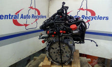 Load image into Gallery viewer, ENGINE MOTOR Nissan Altima 2013 13 2014 14 2.5L - CTL306405
