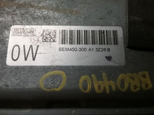 Load image into Gallery viewer, ECU ECM COMPUTER Nissan Altima 2013 13 2014 14 - CTL306409

