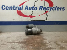 Load image into Gallery viewer, STARTER MOTOR Altima Rogue 2013 13 2014 14 2015 15 2016 16 - CTL306414
