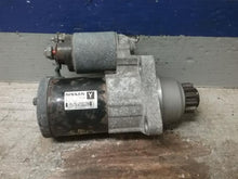 Load image into Gallery viewer, STARTER MOTOR Altima Rogue 2013 13 2014 14 2015 15 2016 16 - CTL306414
