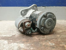 Load image into Gallery viewer, STARTER MOTOR Altima Rogue 2013 13 2014 14 2015 15 2016 16 - CTL306414
