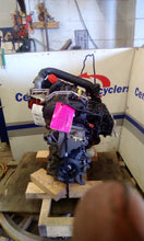 Load image into Gallery viewer, ENGINE MOTOR Volkswagen Jetta 2016 16 1.4L - CTL306467
