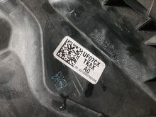 Load image into Gallery viewer, HEADLIGHT LAMP ASSEMBLY Honda Odyssey 14 15 16 17 Left - CTL306513
