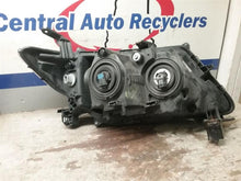 Load image into Gallery viewer, HEADLIGHT LAMP ASSEMBLY Honda Odyssey 14 15 16 17 Left - CTL306513
