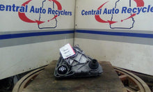Load image into Gallery viewer, TRANSFER CASE BMW X5 X6 2011 11 2012 12 - CTL306536
