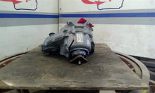 Load image into Gallery viewer, TRANSFER CASE BMW X5 X6 2011 11 2012 12 - CTL306536
