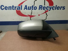 Load image into Gallery viewer, SIDE VIEW DOOR MIRROR BMW X5 10 11 12 13 Right - CTL306548
