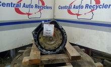 Load image into Gallery viewer, TRANSMISSION BMW X5 X6 2011 11 2012 12 2013 13 - CTL306588

