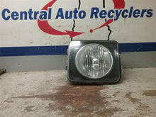 Load image into Gallery viewer, HEADLIGHT LAMP ASSEMBLY Hummer H3 06 07 08 09 10 Left - CTL306634
