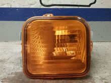 Load image into Gallery viewer, Park Lamp Light Hummer H3 2006 - CTL306635
