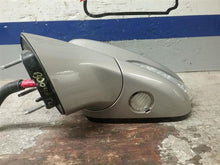 Load image into Gallery viewer, Side View Door Mirror Ford Fusion 2015 - CTL306661
