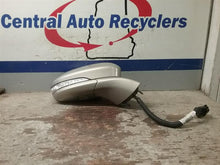 Load image into Gallery viewer, Side View Door Mirror Ford Fusion 2015 - CTL306662
