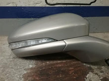 Load image into Gallery viewer, Side View Door Mirror Ford Fusion 2015 - CTL306662
