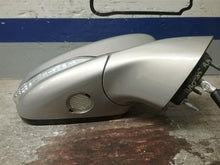 Load image into Gallery viewer, Side View Door Mirror Ford Fusion 2015 - CTL306662
