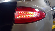 Load image into Gallery viewer, OUTER TAIL LIGHT LAMP Ford Fusion 13 14 15 16 Right - CTL306673
