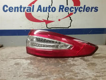 Load image into Gallery viewer, OUTER TAIL LIGHT LAMP Ford Fusion 13 14 15 16 Right - CTL306673
