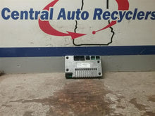 Load image into Gallery viewer, Computer Ford Fusion 2015 - CTL306708
