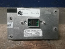 Load image into Gallery viewer, Computer Ford Fusion 2015 - CTL306708
