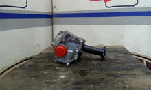Load image into Gallery viewer, Transfer Case  RAV4 2020 - CTL306742
