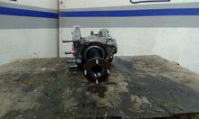 Load image into Gallery viewer, Transfer Case  RAV4 2020 - CTL306742
