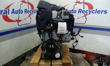 Load image into Gallery viewer, Engine Motor  RAV4 2020 - CTL306776
