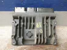 Load image into Gallery viewer, ECU ECM Computer  RAV4 2020 - CTL306779

