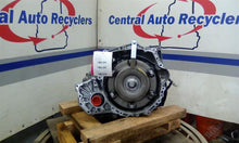 Load image into Gallery viewer, Transmission  RAV4 2020 - CTL306785
