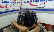 Load image into Gallery viewer, Transmission  RAV4 2020 - CTL306785
