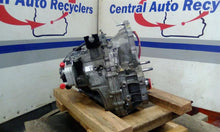 Load image into Gallery viewer, Transmission  RAV4 2020 - CTL306785
