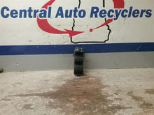 Load image into Gallery viewer, Window Switch  RAV4 2020 - CTL306792
