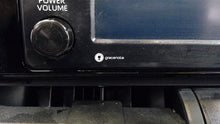 Load image into Gallery viewer, Radio  RAV4 2020 - CTL306799
