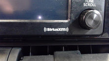 Load image into Gallery viewer, Radio  RAV4 2020 - CTL306799
