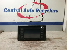 Load image into Gallery viewer, Radio  RAV4 2020 - CTL306799
